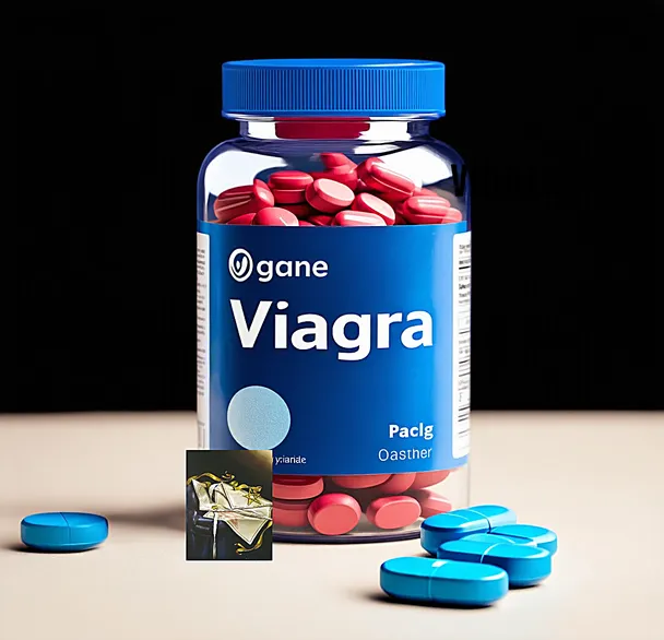 Quanto costa il viagra con la ricetta medica